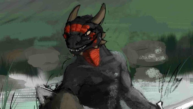 postgresql也很强大，为何在中国大陆，mysql成为主流，postgresql屈居二线呢？